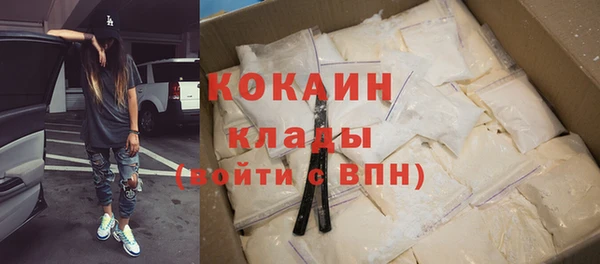 мдпв Бронницы