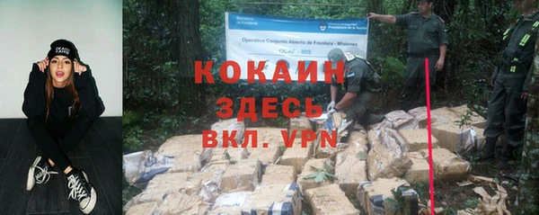 каннабис Богданович