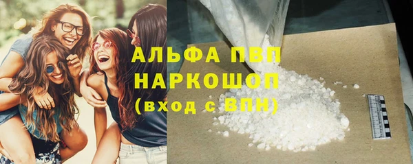 mdpv Богородск