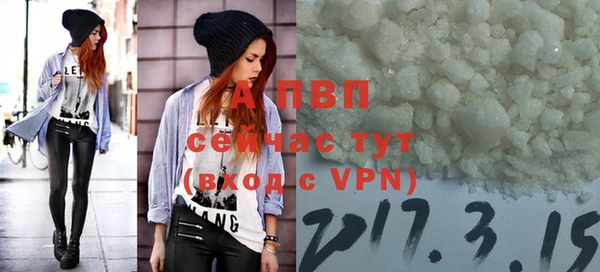 тгк Верхний Тагил