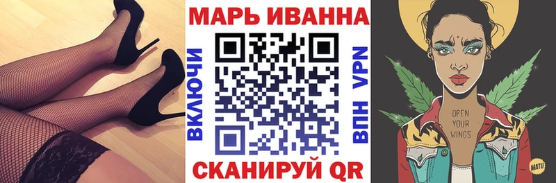 Бошки Шишки индика  ОМГ ОМГ tor  Афипский  как найти закладки 